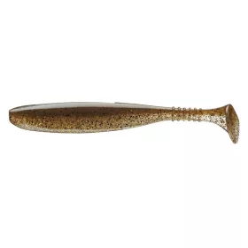 Daiwa D'Fin 3" Goby