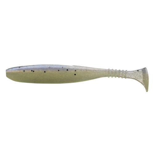 Daiwa D'Fin 3" Pepper Ghost
