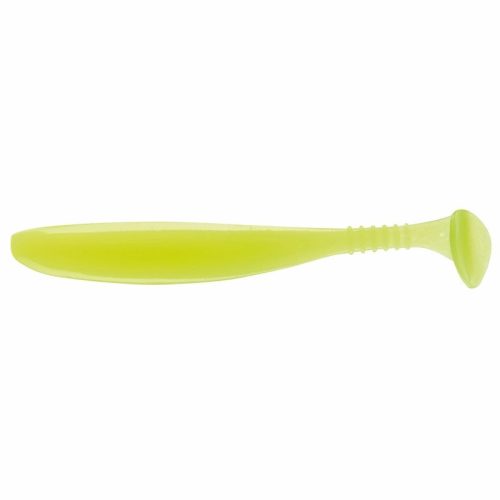 Daiwa D'Fin 3" Lime