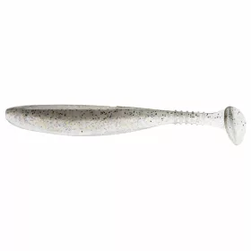 Daiwa D'Fin 3" Rainbow Shad