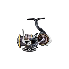 Daiwa Caldia MQ LT 1000