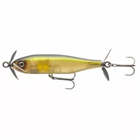 Daiwa Steez Prop 85F Ghost Ayu