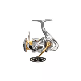 Daiwa Freams LT