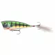 Daiwa Steez Popper 60F Matt Gill