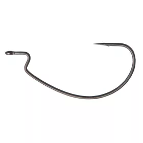 Daiwa Bassers Worm Hooks WOS 0.1gr