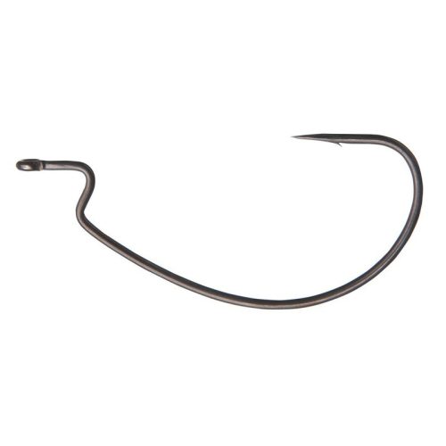 Daiwa Bassers Worm Hooks WOS 0.1
