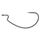 Daiwa Bassers Worm Hooks WOS 0.1gr