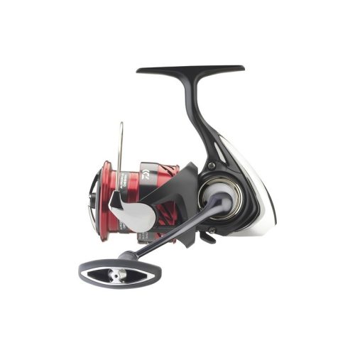 Daiwa Ninja LT 3000-C