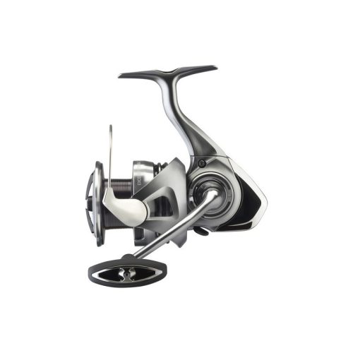 Daiwa Exceler LT4000-C