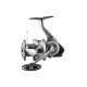Daiwa Exceler LT4000-C
