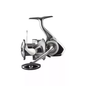 Daiwa Exceler LT2000D