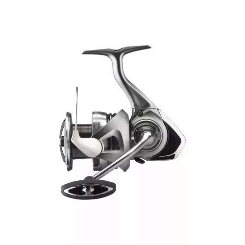 Daiwa Exceler LT2000D