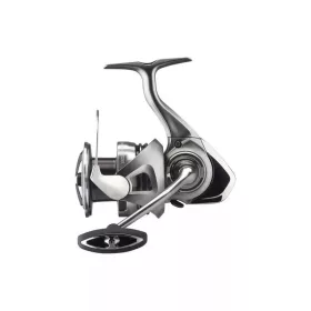 Daiwa Exceler LT1000D