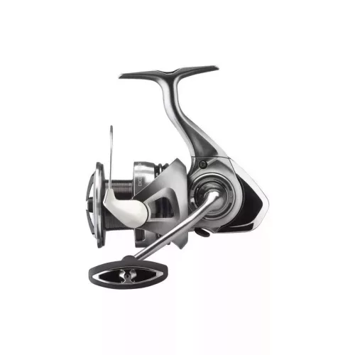 Daiwa Exceler LT1000D
