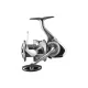 Daiwa Exceler LT1000D