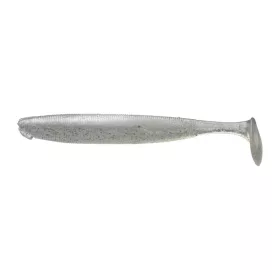 Daiwa Steez Stirring Shad 2,8" 7,1 cm Crystal Hasu