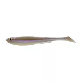 Daiwa Prorex Slim Shady 7,5cm Wakasagi