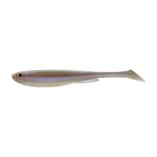 Daiwa Prorex Slim Shady 7,5cm Wakasagi