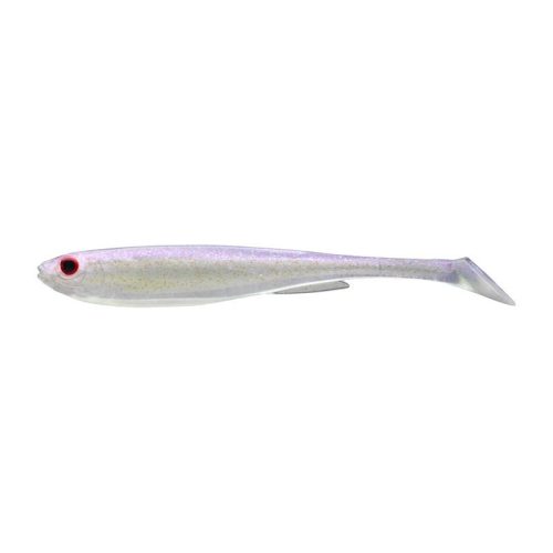 Daiwa Prorex Slim Shady 7,5cm White Ghost