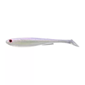 Daiwa Prorex Slim Shady 13,5cm White Ghost