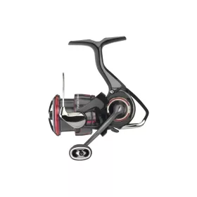 Daiwa 23 Fuego LT