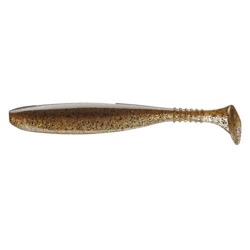 Daiwa D'Fin 4" Goby