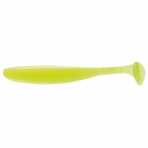Daiwa D'Fin 4" Lime