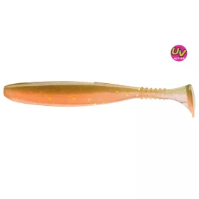 Daiwa D'Fin 4" Uv Perch