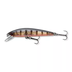 Daiwa Tournament Baby Minnow 60SP Pearl Ghost Perch