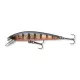 Daiwa Tournament Baby Minnow 60SP Pearl Ghost Perch