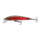 Daiwa Tournament Baby Minnow 60SP Lazer Red