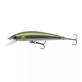 Daiwa Tournament Baby Minnow 60SP Matt Ayu