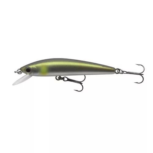 Daiwa Tournament Baby Minnow 60SP Matt Ayu