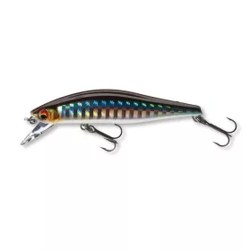 Daiwa Tournament Wise Minnow 70FS Kibinago