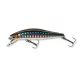 Daiwa Tournament Wise Minnow 70FS Kibinago