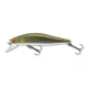 Daiwa Tournament Wise Minnow 70FS Matt Ayu