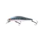 Daiwa Tournament Wise Minnow 70FS Aurora Sunset Laser
