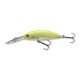 Daiwa Tournament Spike 53SP Chart Back Pearl