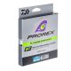 Daiwa Prorex FC Leader 0,18mm