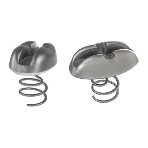 Daiwa Prorex Screw-In System Weight Balancer Becsavarható Súly 4gr
