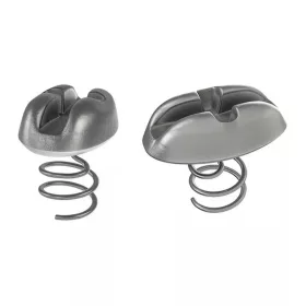   Daiwa Prorex Screw-In System Weight Balancer Becsavarható Súly 6gr