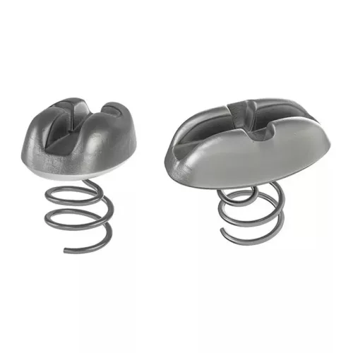 Daiwa Prorex Screw-In System Weight Balancer Becsavarható Súly 6gr