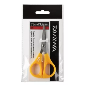 Daiwa D'Braid Fonottzsinór Vágó Olló 15803-070