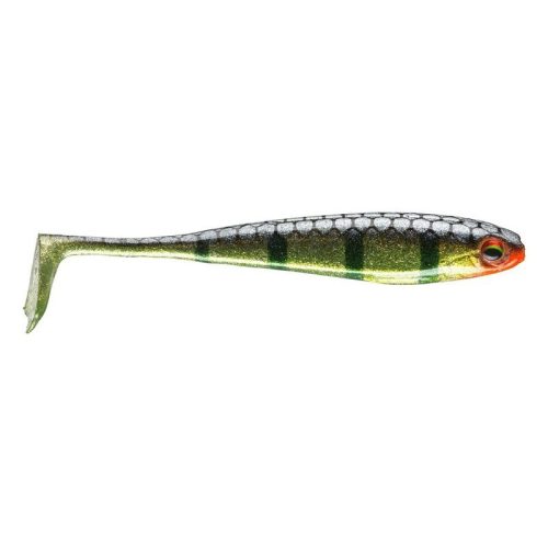 Daiwa Prorex Micro Shad DF 45mm Ghost Perch