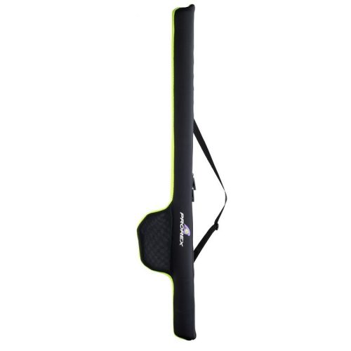 Daiwa Prorex Pergető Bottartó Táska 115x8 cm