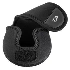 Daiwa Neoprén Orsótartó Casting