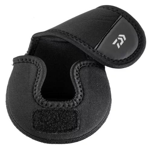 Daiwa Neoprén Orsótartó Casting