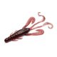 Daiwa Prorex Craw 11,25cm 5 darab/csomag Iberian Red