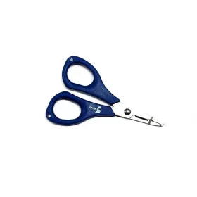 Daiwa J-Braid Fonottzsinórvágó olló