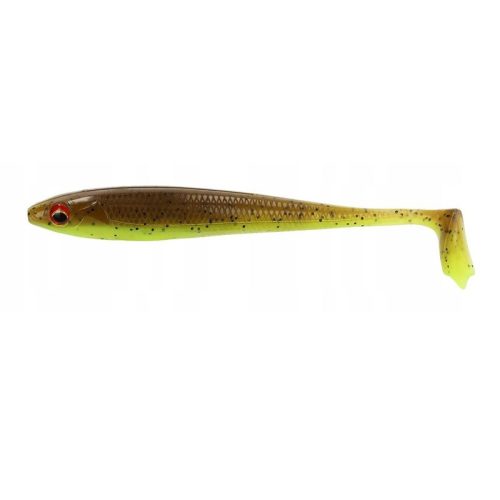 Daiwa Prorex Duckfin Shad 12,5cm Summer Craw